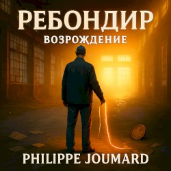 РЕБОНДИР - Возрождение