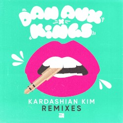 Kardashian Kim (Remixes)