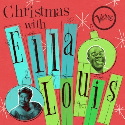 Christmas with Ella & Louis