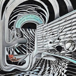 nothing matters in the end