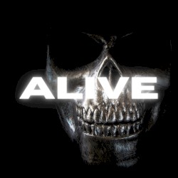 ALIVE