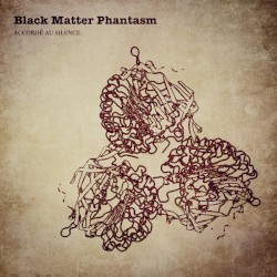 Accordé Au Silence.