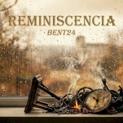 Reminiscencia