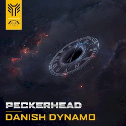 Danish Dynamo