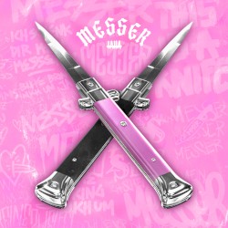 Messer