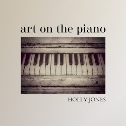 Art on the Piano