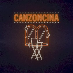 Canzoncina