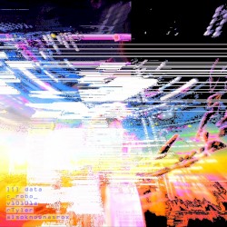 Intercell (the live code edits)