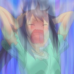 𝔒racle