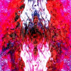 ＩＩ＃２一ハリケーンパンク ）））✴