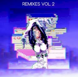 Remixes: Vol. 2