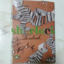 Sherlock