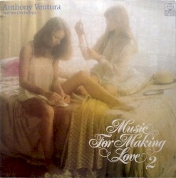 Music for Making Love 2