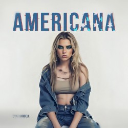 Americana