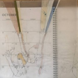 October 13, 2007 • The Hideout