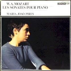 Les Sonates Pour Piano, Volume 8