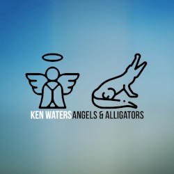 Angels & Alligators