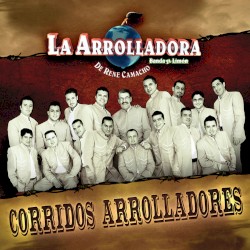 Corridos arrolladores