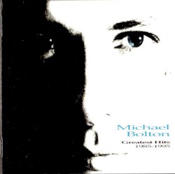 Greatest Hits 1985-1995