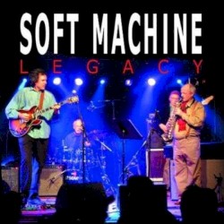 Live at the New Morning