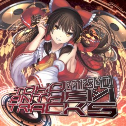 TOHO ANTHEM TRACKS -BPM128(±10)-