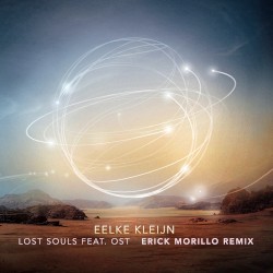 Lost Souls (Erick Morillo remix)