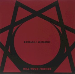 Kill Your Friends