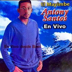 En Vivo, Desde Baní (Vol. 10)