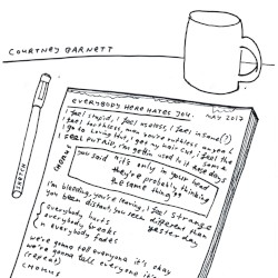 Everybody Here Hates You