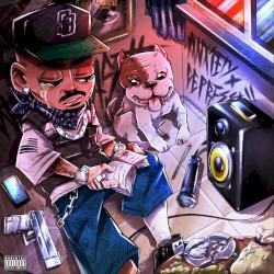 Anxiety & Depression