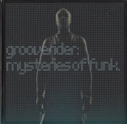 Mysteries of Funk