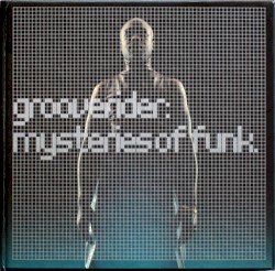 Mysteries of Funk