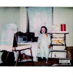 Armed to the Teeth L.M.O.M.M.