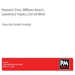 Stop the Death Penalty!