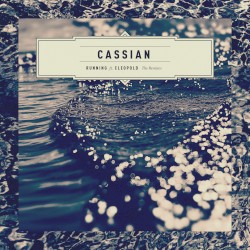 Running (Remixes)