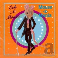 Mouse-A-Mania