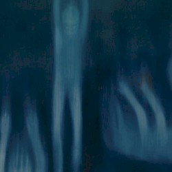 kannst du bitte aufpassen?