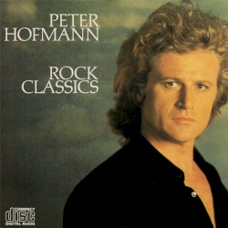 Rock Classics