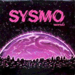 Sysmo Records Vol. 5