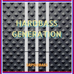 Hardbass Generation