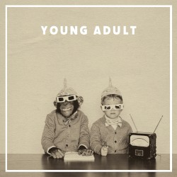 YOUNG ADULT