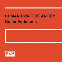 Guitar Variations