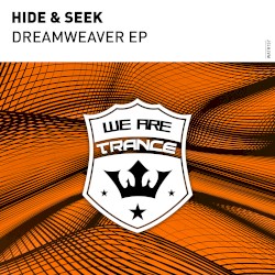 Dreamweaver EP