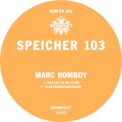 Speicher 103