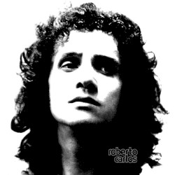 Roberto Carlos