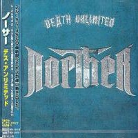 Death Unlimited