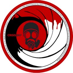 Choose Your Own Mission / Virgin Dub