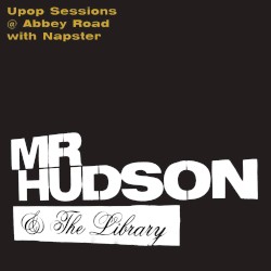 Mr Hudson (Live At Abbey Road)