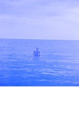 How Memories Disappear