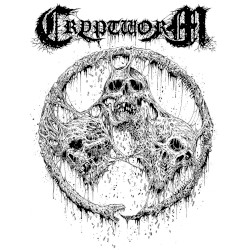 Cryptworm